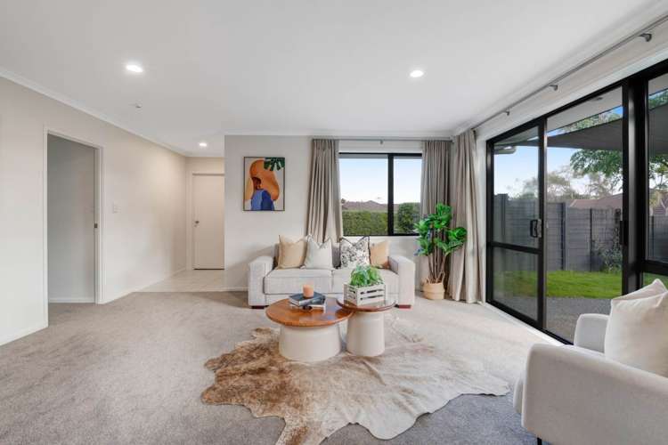 21g Bonita Avenue Stanmore Bay_10