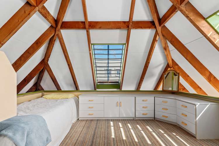 393b Oceanbeach Road Mount Maunganui_14