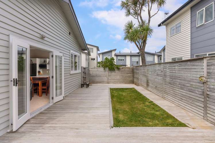 3 Trafalgar Street Johnsonville_11