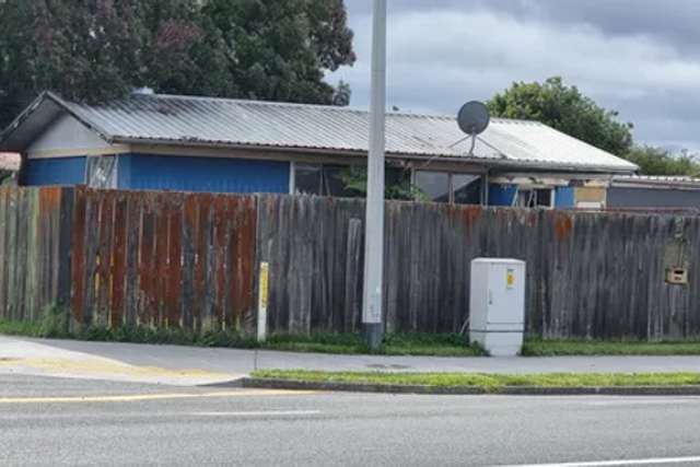 36A Vaughan Road Ngapuna_1