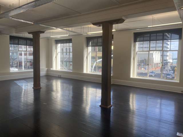 102/8 Commerce Street Auckland Cbd_2