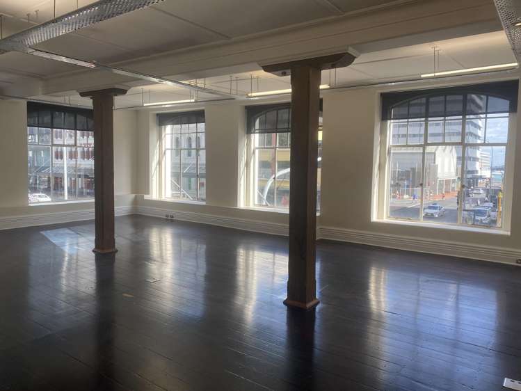 102/8 Commerce Street Auckland Cbd_2