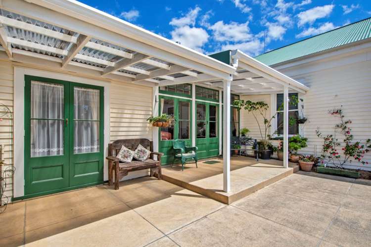 403 Crane Road Kauri_19