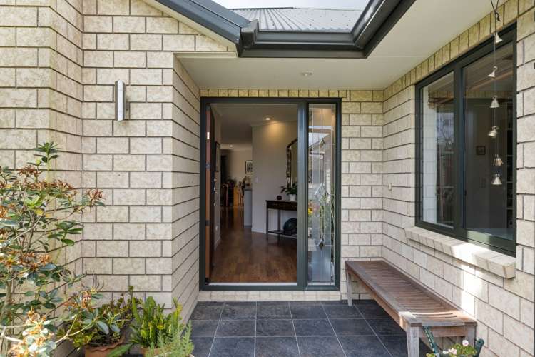 20 Brancaster Place Cambridge_25