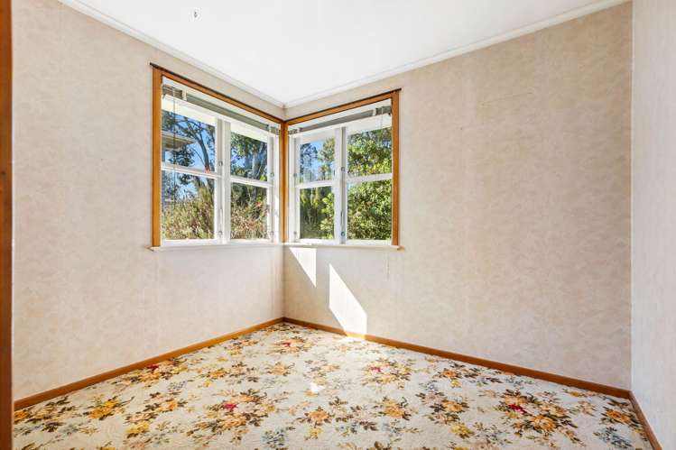30 Sylvan Crescent Te Atatu South_19