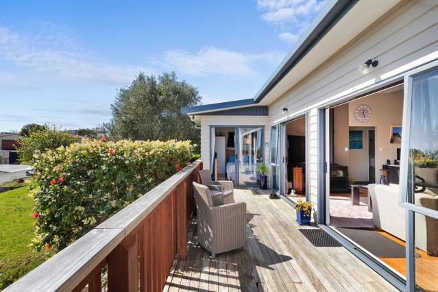 15 Marram Place Mangawhai Heads_4