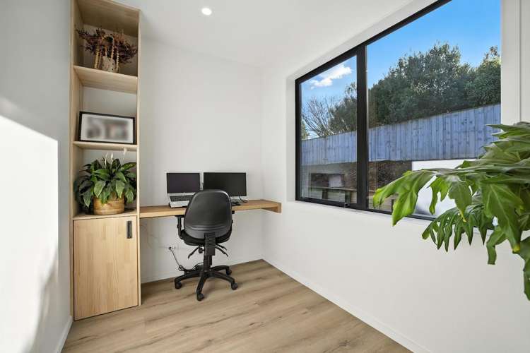 20 Haughey Drive Mairehau_11