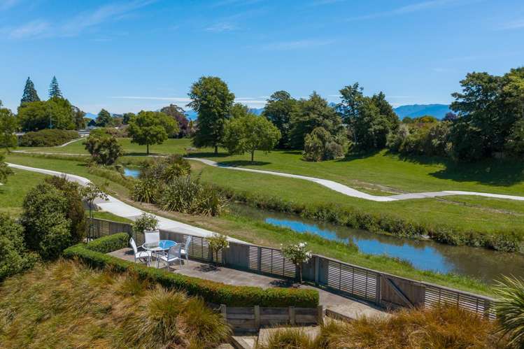 214 High Street Blenheim_32