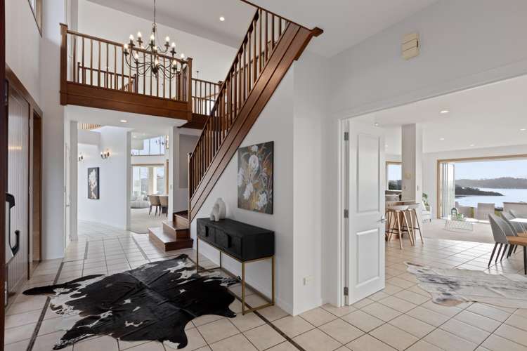 189 Vaughans Road Okura_15