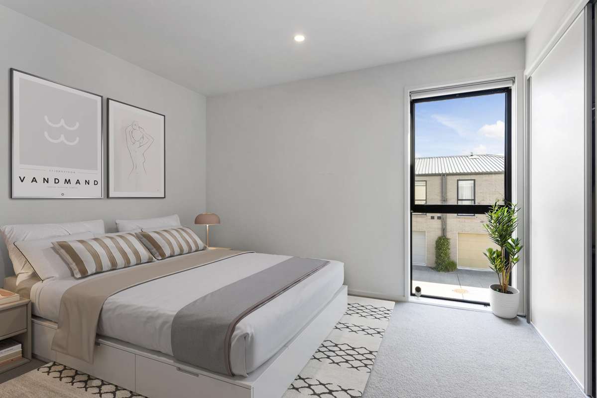 98 Mangahoe Road_4
