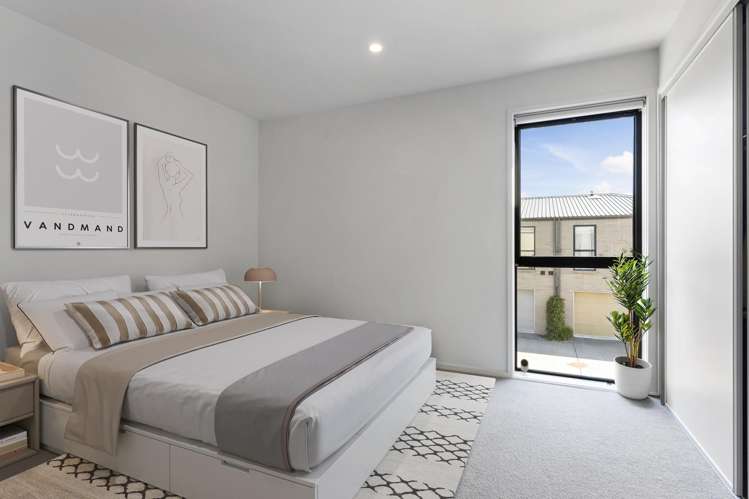 98 Mangahoe Road Mt Wellington_8