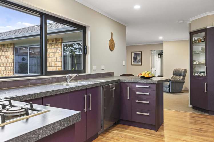 30 Herapeka Street Nukuhau_6