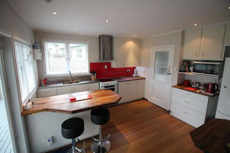 15 Park Avenue Tokoroa_4