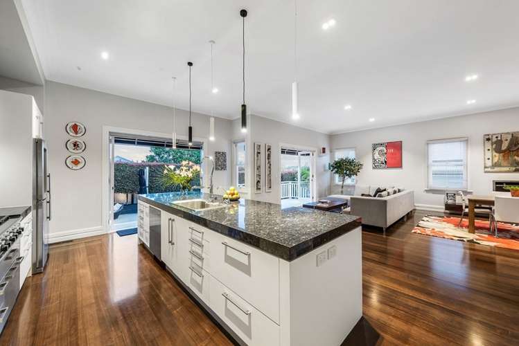 6 Elizabeth Street Mount Eden_14