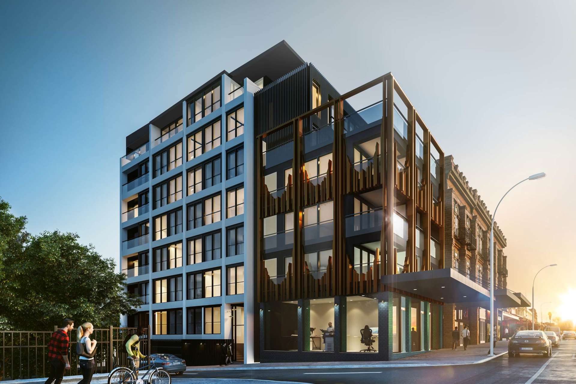 G3/1 Cobden Street City Centre_0