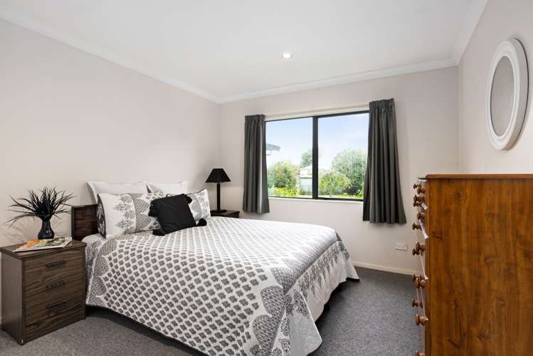 253 Havelock Road Akina_12