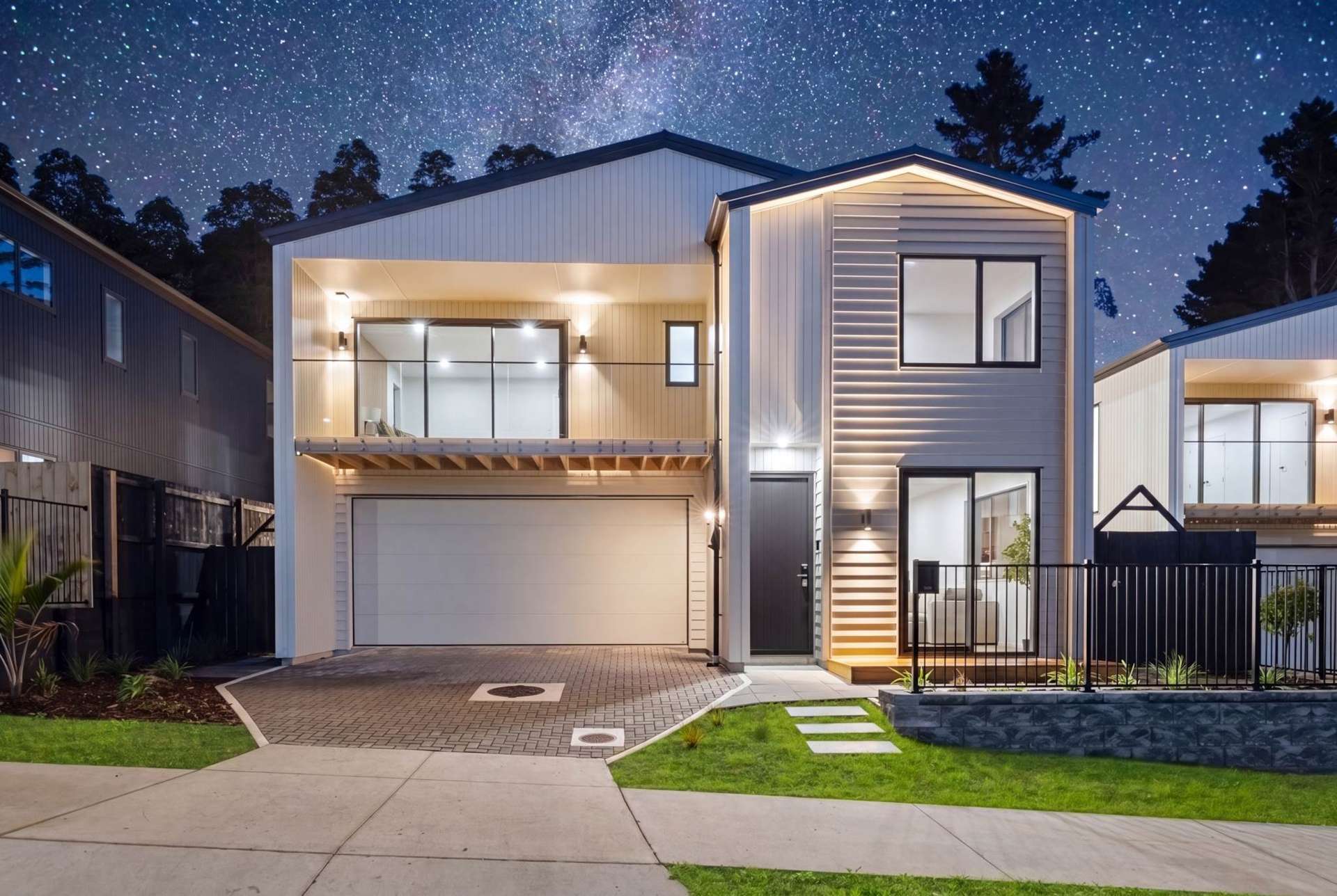 244A West Hoe Heights Orewa_0