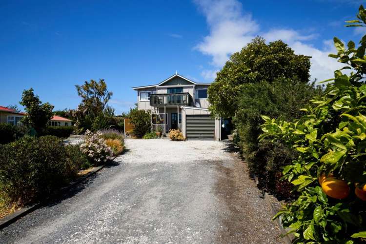 12 Cromer Street Kaikoura_32