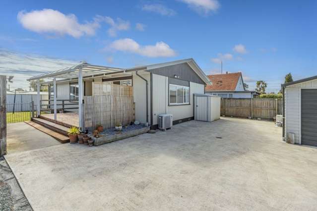 330 Breezes Road Aranui_1