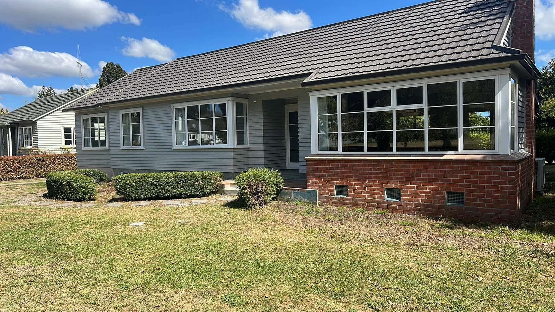 70 Ariki Street Karapiro_0