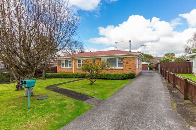 9 Wilmshurst Avenue Papatoetoe_1