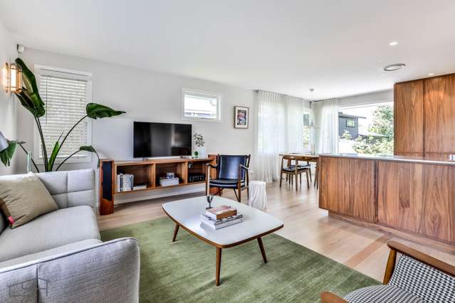 20 Atkinson Road Titirangi_2