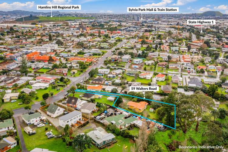 59 Walters Road Mount Wellington_16