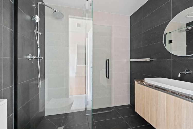 404/48 Esmonde Road Takapuna_6