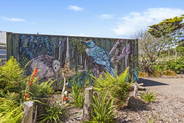 140 Paetawa Road Peka Peka_23