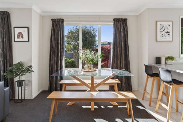 55 Brookwater Avenue Northwood_4