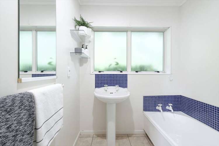 18 Awaiti Place Hairini_15