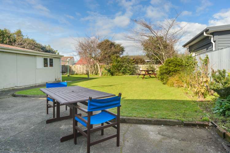 32 Aberdeen Avenue Takaro_16