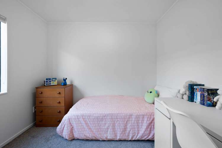 16A Euston Road Sandringham_8