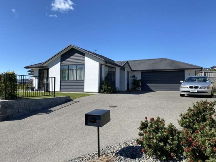 28 Glenpark Crescent Bethlehem_0