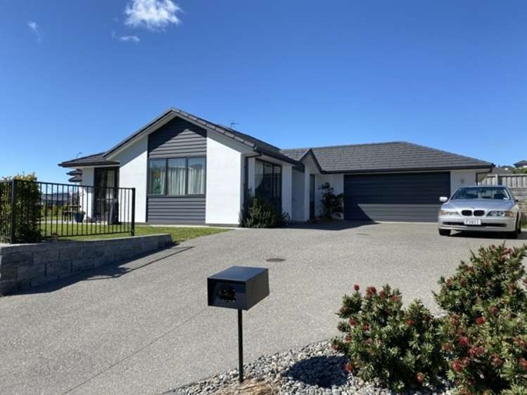28 Glenpark Crescent_0