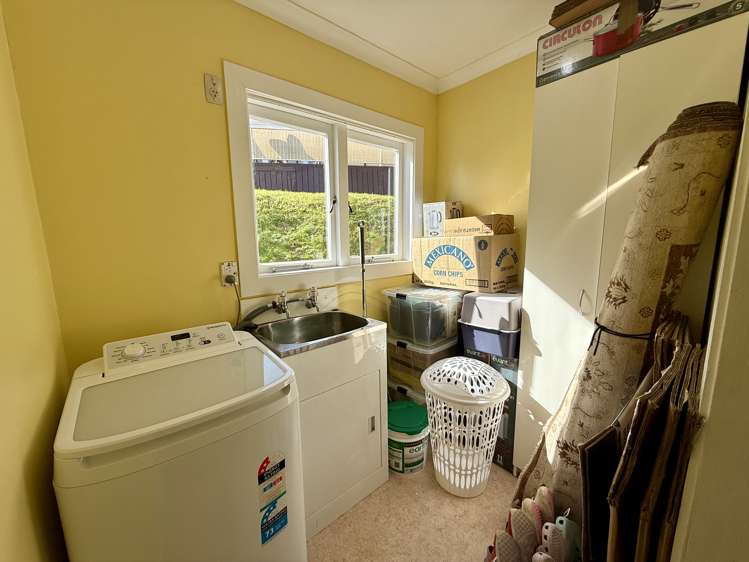 52A Main Road Raglan_14