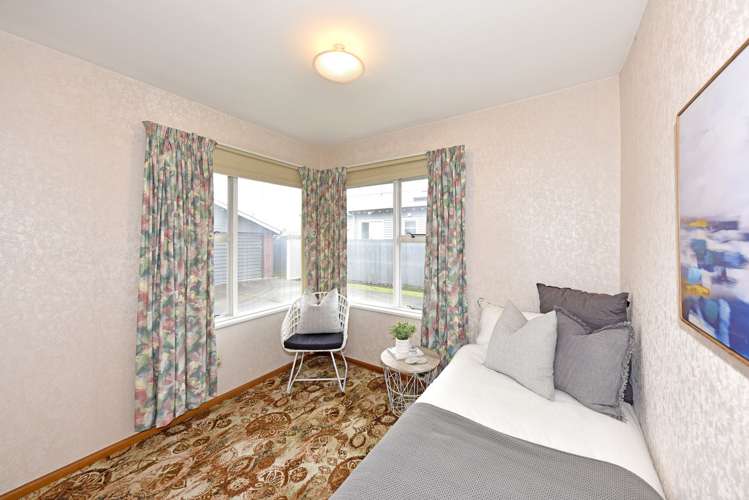 37 Peraki Street Kaiapoi_5