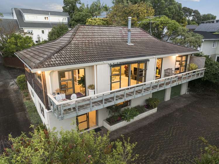 44a Uxbridge Road Mellons Bay_20