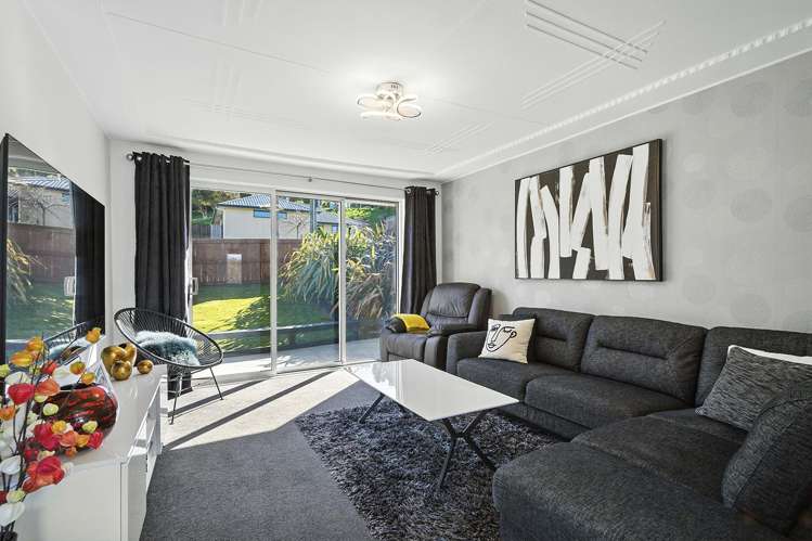 7 Ettrick Street Glenross_9