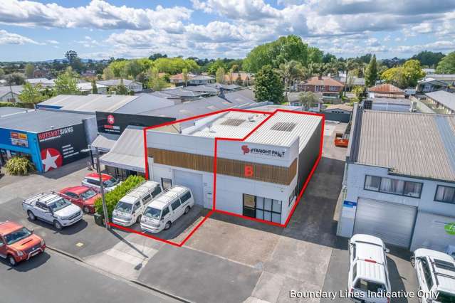 13b Lake Road Frankton_1