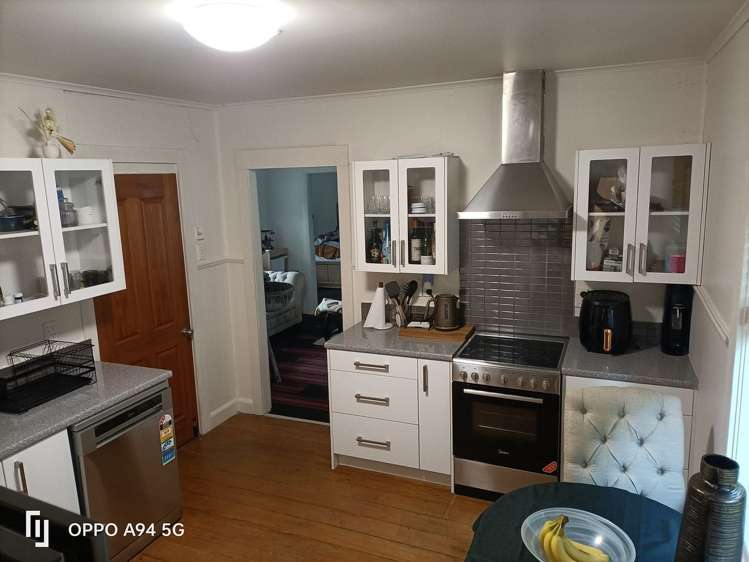 (Cottage)/415A Welcome Bay Road Welcome Bay_9