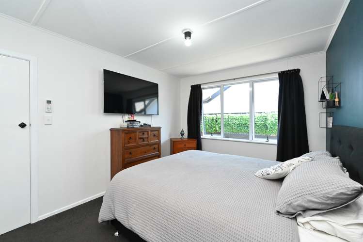 27 Warwick Crescent Taradale_7