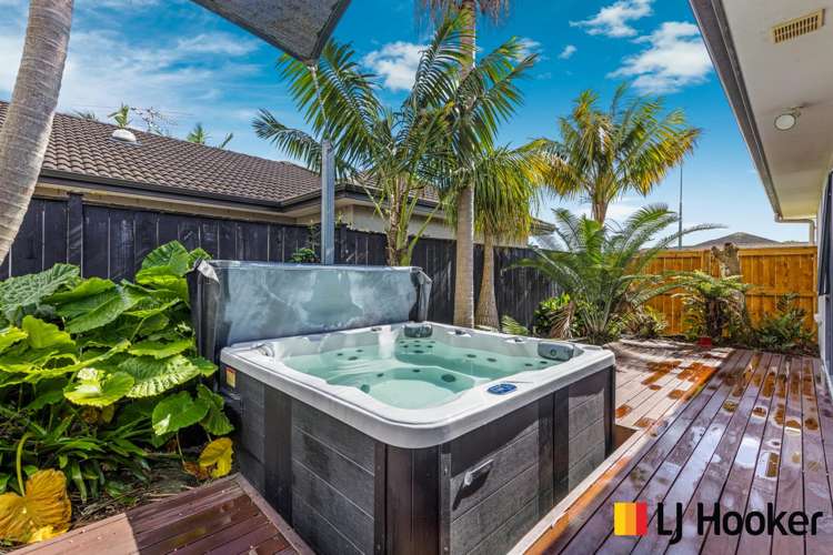 27 Girvan Terrace Wattle Downs_5