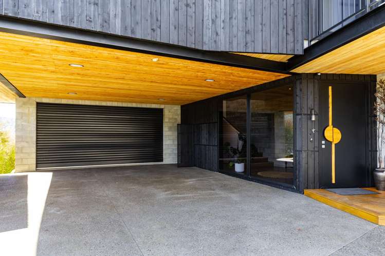 324A Waikawa Road Waikawa_35