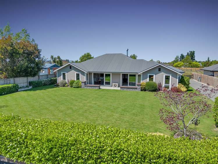 24f Jozecom Place Rolleston_24