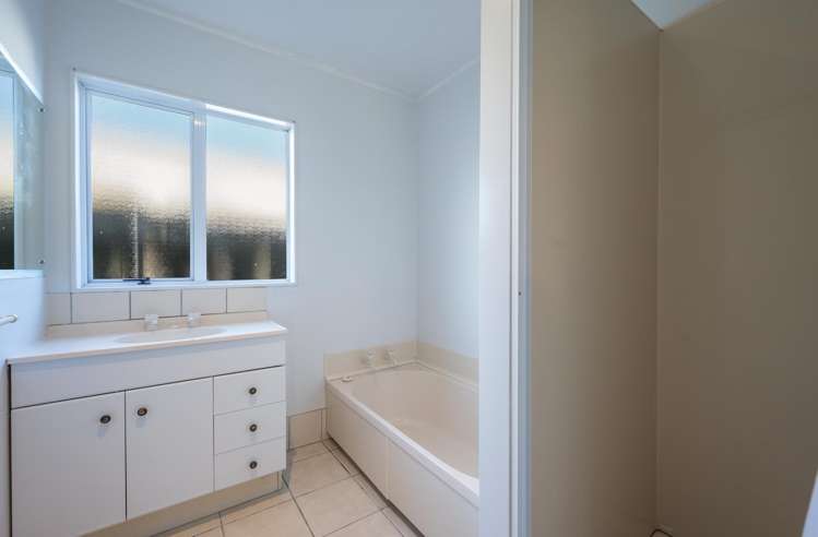 149a Songer Street Stoke_7