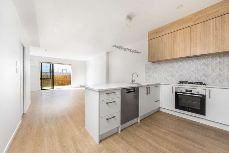 56 Minhas Road Papakura_3