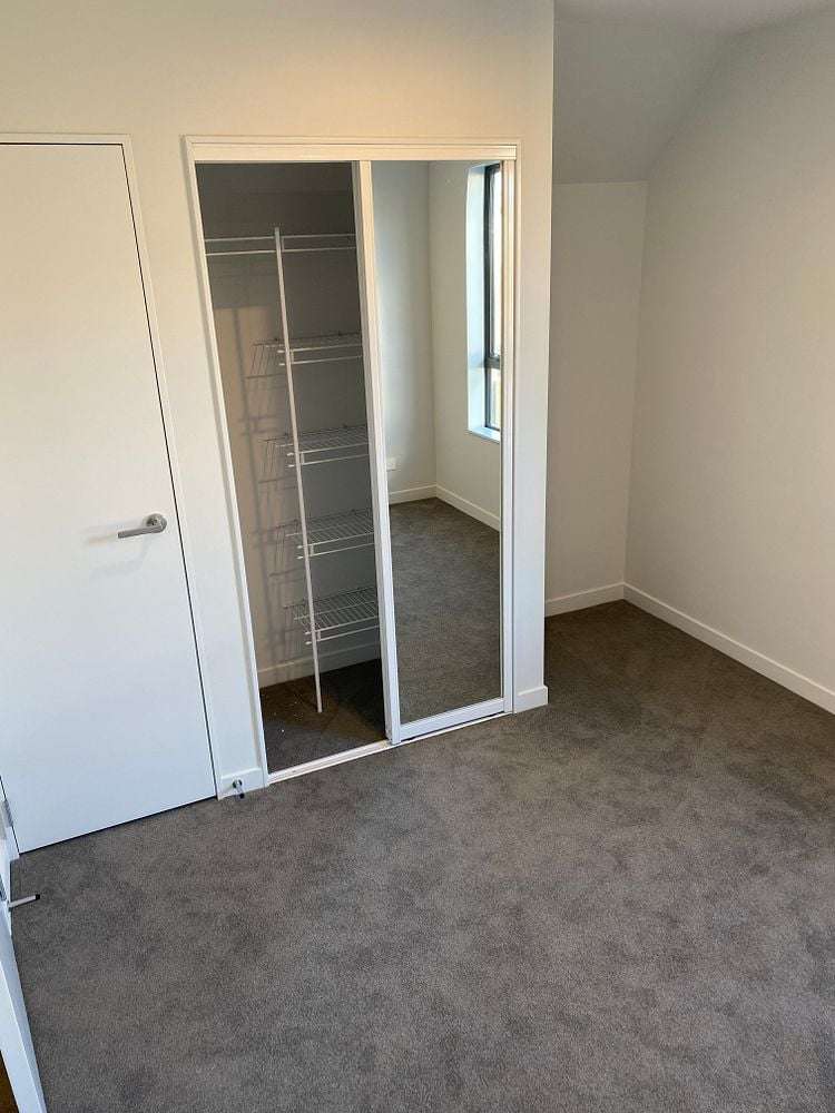 3 Te Ara O Te Amo Hohipene Petone_5