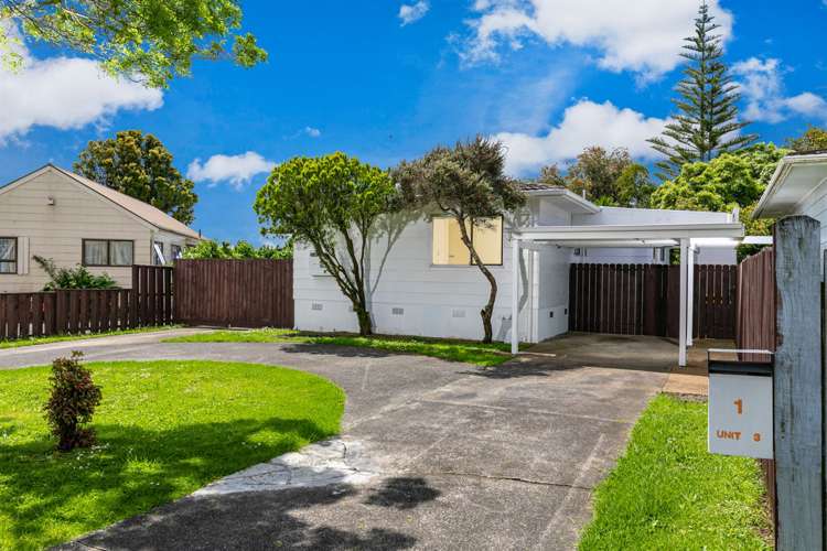 3/1 Farwood Drive Henderson_19