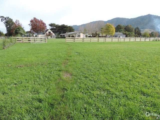 28 Jacobs Lane Ngaruawahia_3